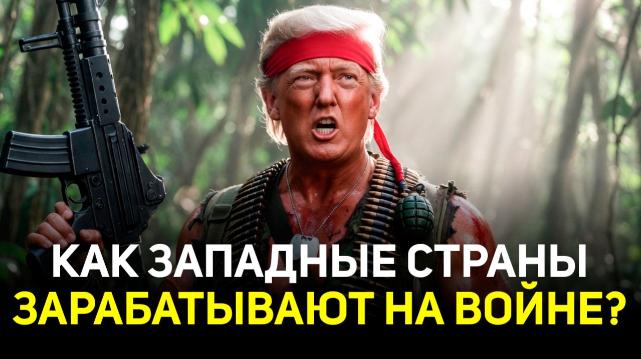 Цена «дружбы» с США: сдать страну? // Откровения Лукашенко в интервью для RT | Лазуткин