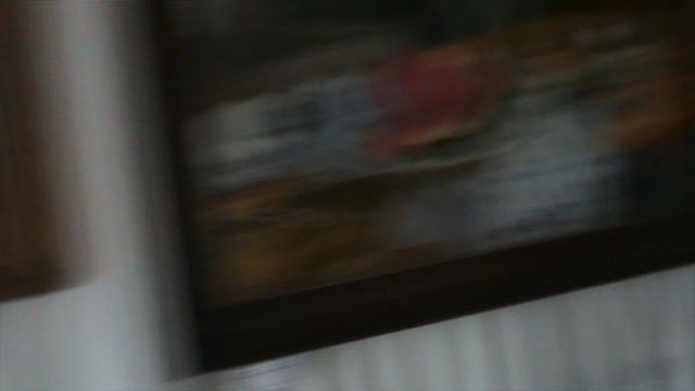 36)Э ВНУТРИ ЛАСТОЧКИНОЕ ГНЕЗДО