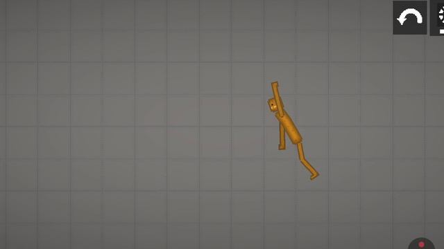 кто командует миров Бэн бон или Егор 228k