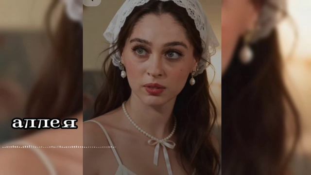 🖇️ цыганская песня _царь гручко 