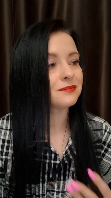 Возвращаюсь в найм, начинаю с чистого листа 🫣