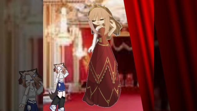 у меня нет идей:_(