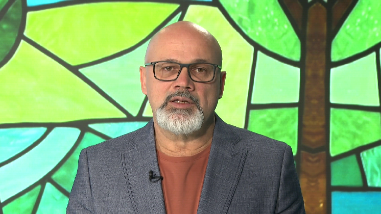 Здоровье в деталях. Полная потеря зубов. Что важно знать