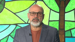 Здоровье в деталях. Полная потеря зубов. Что важно знать