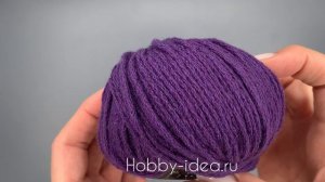 Lana Grossa Cashmere Kiss 123