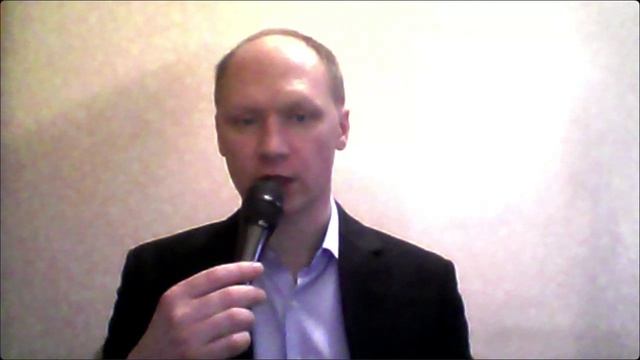 Занятие № 2 ч.2  Общие сведения о малярных работах  обучение