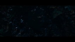 Корни: Сага о вампирах — Русский трейлер (2026)