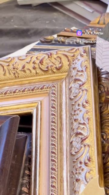 Картина на Холсте😍Собственное производство, ручная работа💫Для заказа пиши в директ #картина #картина