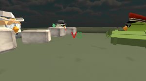 битва с хейтором Артёмки24К