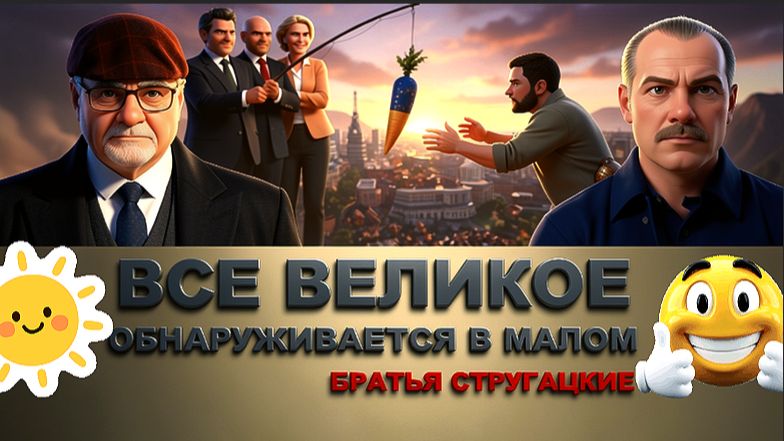 МОСИЙ :СХЕМЫ. МУТКИ,КИДАЛОВО. МЕНТОВСКИЙ БЕСПРЕДЕЛ.ТЦК  ОРГ.ПРЕСТУПНИКИ. И БАБЛО. ТАКАЯ ТЕПЕРЬ УКРИЯ