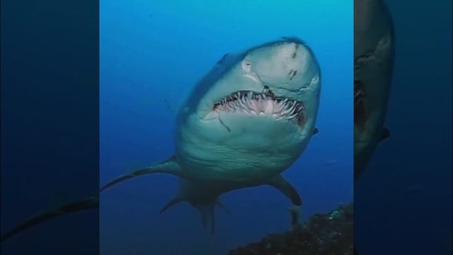 00f1398d6d49b30adffbc6bb9dfe2199_532350_1775806561.mp4