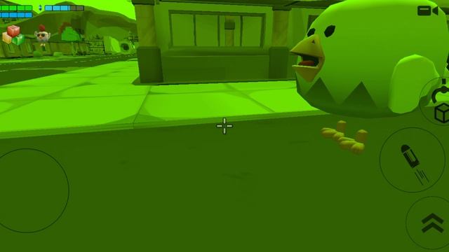 скибиди туалеты и не только