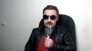 Иосиф Пригожин решил закосить под ШНУРОВА И ЛЮД