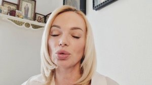 Почему не создают семьи и не рожают детей в России. Статистика ВЦИОМ