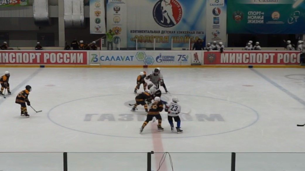 20260421 Олимп - Юрматы