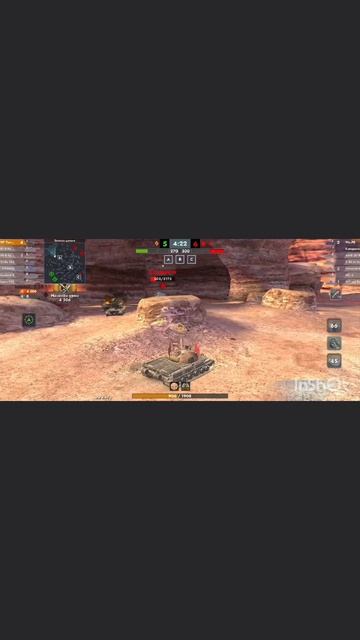 Мастер на объекте 907