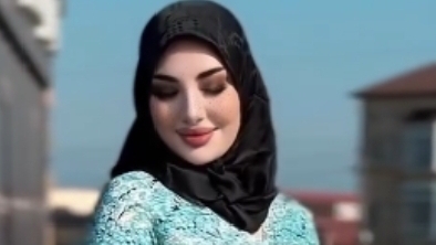 Я автор канала. Sarah Food Blog