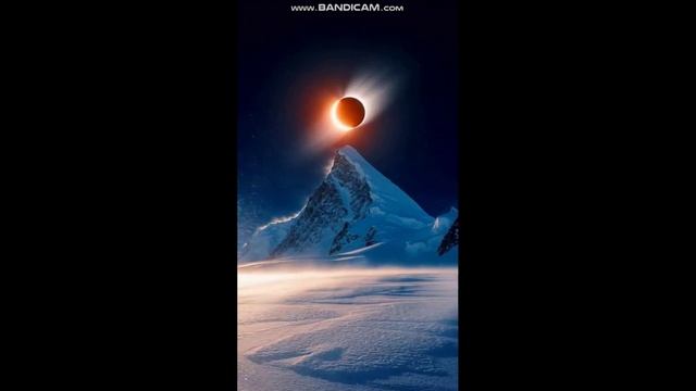Загадки и тайны Антарктиды. Что тут твориться такое. Самый загадочный континент на Земле