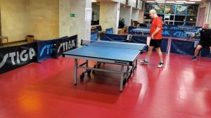 Аеткулов. 2 ск.mp4