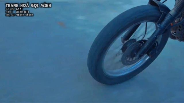 Вьетнам, Тхань Хоа зовет нас