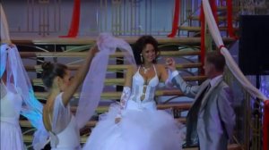 Just the way you are 2011