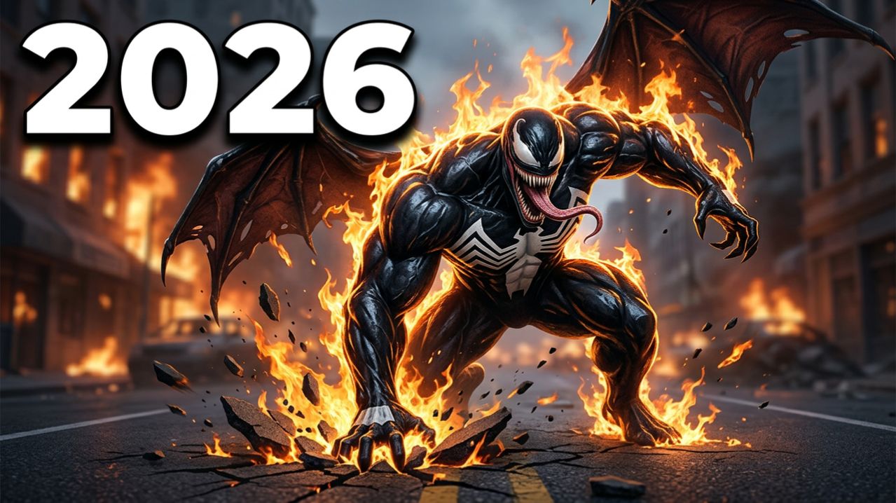 BOLNICA RAPA 💀💀💀💀💀💀