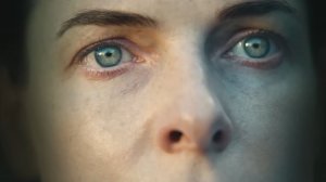 Укрытие (3 Сезон) - Русский трейлер тизер (Субтитры, 2026)