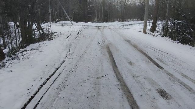 21-04-26. С 1 Мая! За Трудящихся! За тех без кого нам не жить!
