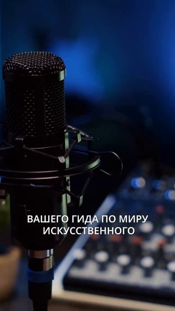 Безопасное внедрение искусственного интеллекта