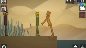 Фильм про жизнь (1 серия 1 сезон)