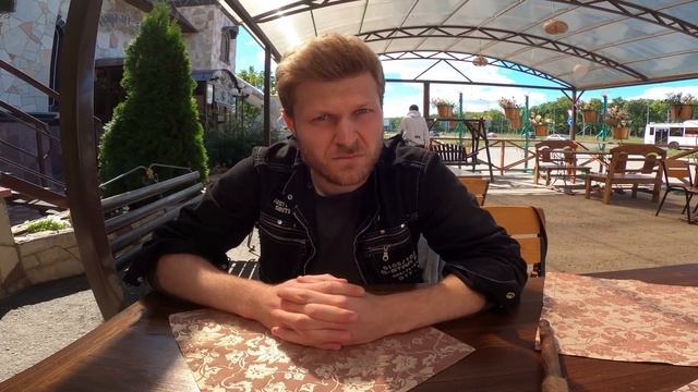 ВЫСАД - 1 сезон 11 серия - ПЯТКА ШАМАНА