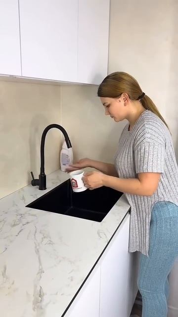 Забавный момент.