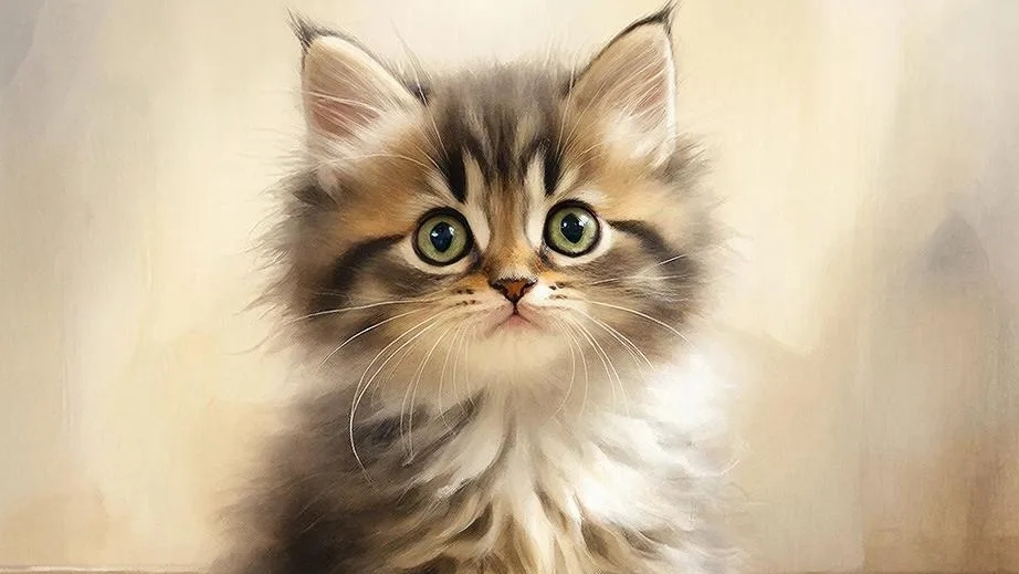 Влог с 13 - 19 апреля.