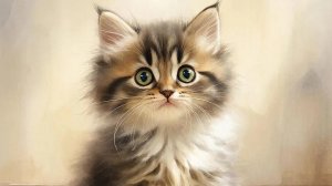 Влог с 13 - 19 апреля.