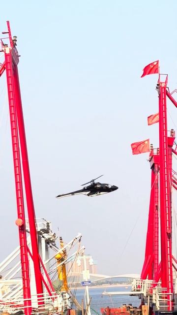 FL500 AirWolf Pro.  Cut Through The Wind, Lock Onto GPS And Own The Sky. That’s It. That’s The Vibe.