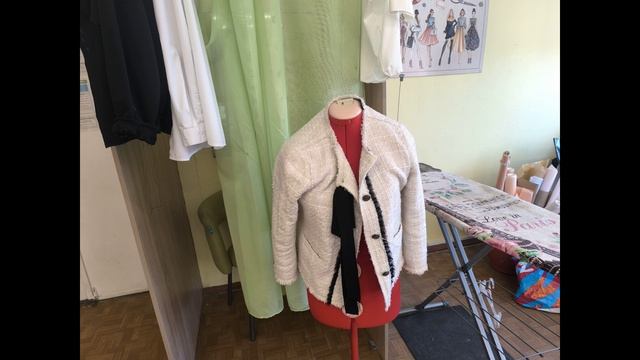 Абилимпикс Медведев Дмитрий