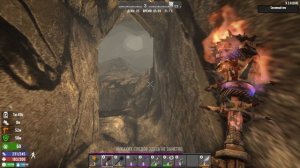 48)7 DAYS TO DIE НОЧЬ ДВАДЦАТЬ ЧЕТВЕРТАЯ НЕРЕАЛЬНО КРОВАВАВАЯ