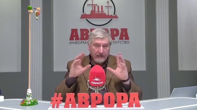 Музыка и эмоции