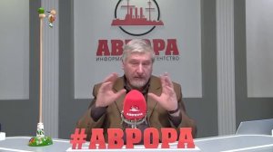 Музыка и эмоции