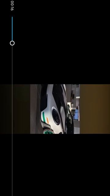 эдит с машинами сам сделал