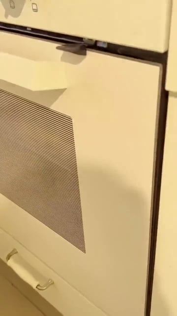 Клип @vkusnaya_eda