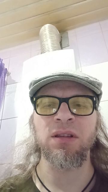 #константинстуков #поэт #рэпер #тупойкостян #читает #стихи #измельчался #нынче #народ #2026