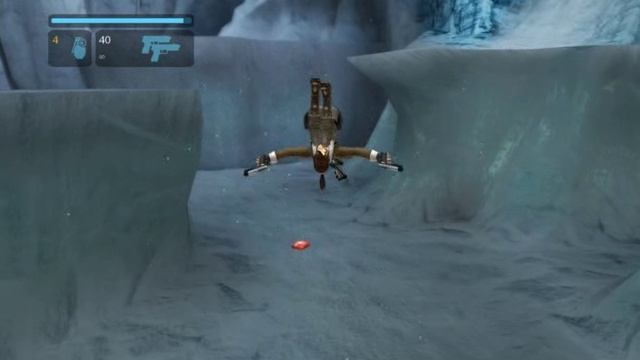 Tomb.Raider.Legend.Mission7.Nepal.by.Alex_CH