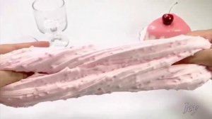 мои истории