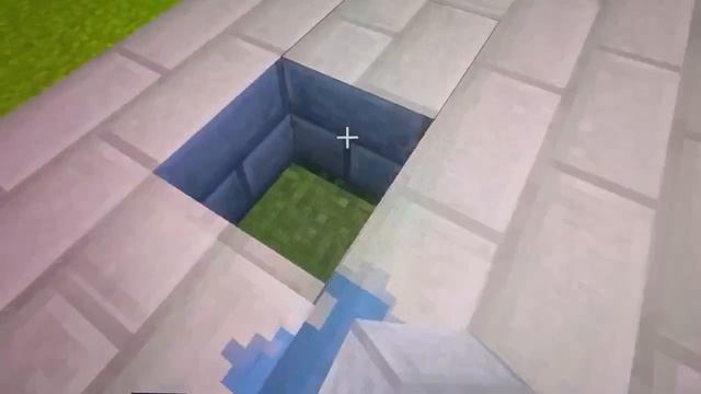 легкие дома