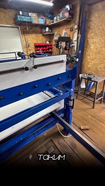 Полуавтоматический станок для шелкографии.печать на ткани. 2026 . Компания Трафарет Сервис