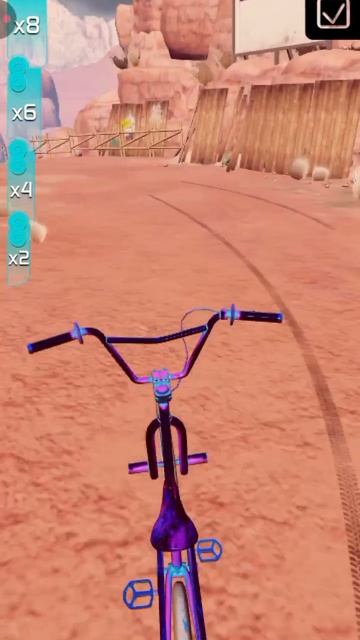 набрал 3.500.000 баллов 👍👍