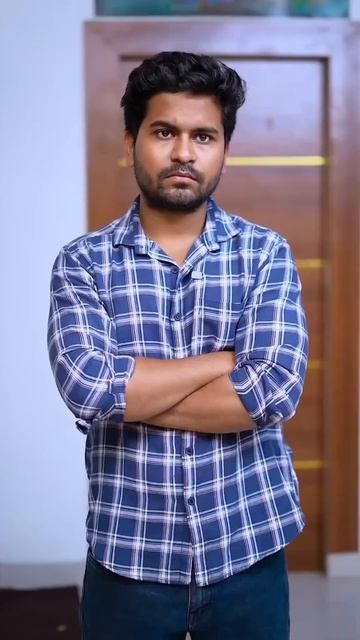 21-04-2026#👍🤝🎥🎥👀😱💯🙂