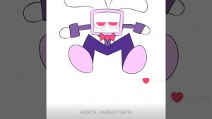 Вии стала джексом...