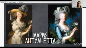 Стиль как продолжение себя: эфир со стилистом #стиль #мода #бельевойстиль #гардероб #женскийстиль